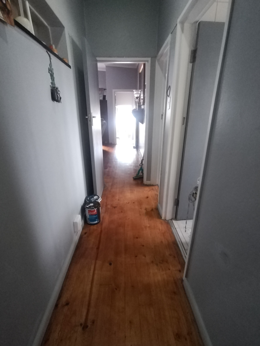 4 Bedroom Property for Sale in Humansdorp Eastern Cape